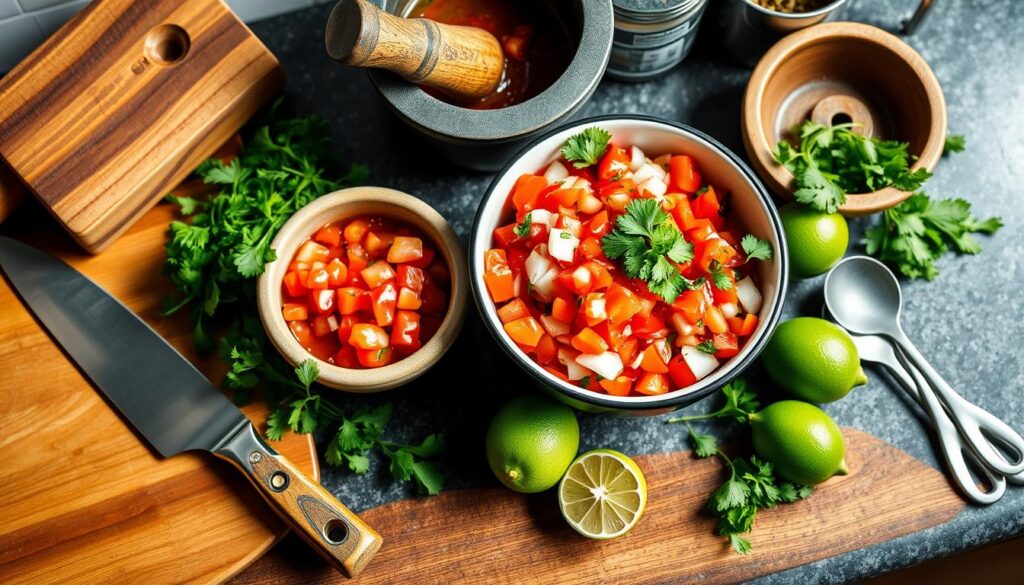 kitchen-tools