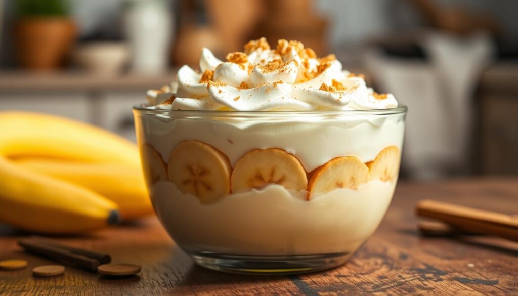 patti labelle banana pudding